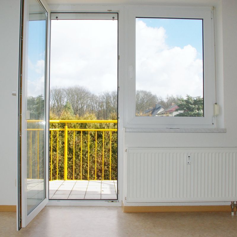 Seniorenfreundliches Wohnen in Naunhof - Diakonie ...