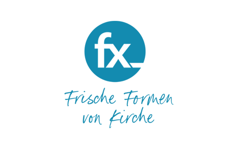 Logo Fresh X