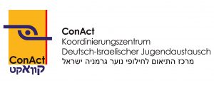 logo_conact