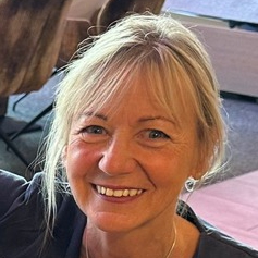 Porträt Weidemann